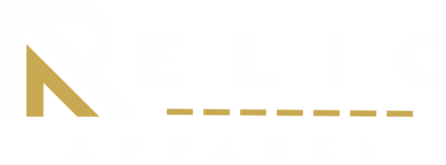 Relic Apparel